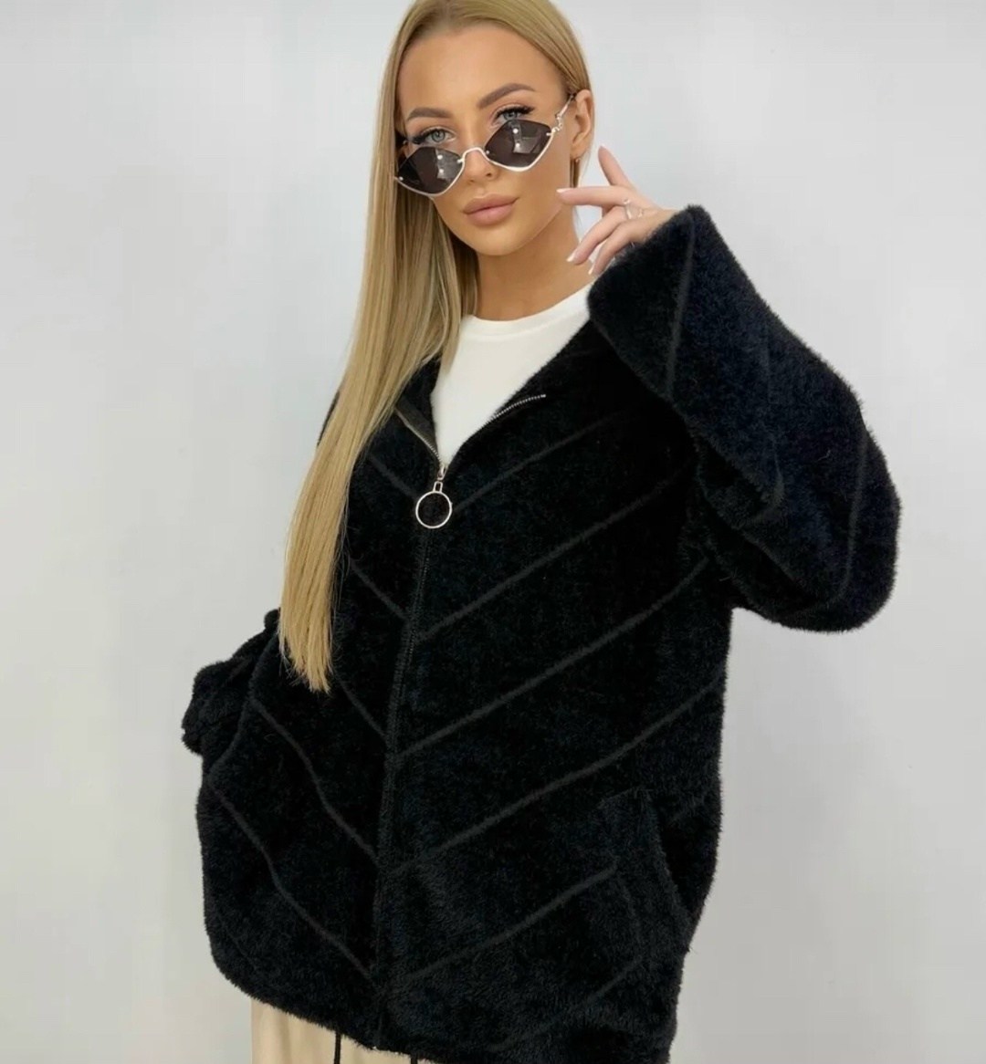 кардиган под альпаку,кардиган альпака,куртка женская модная,кардиган,кардиган альпака женский