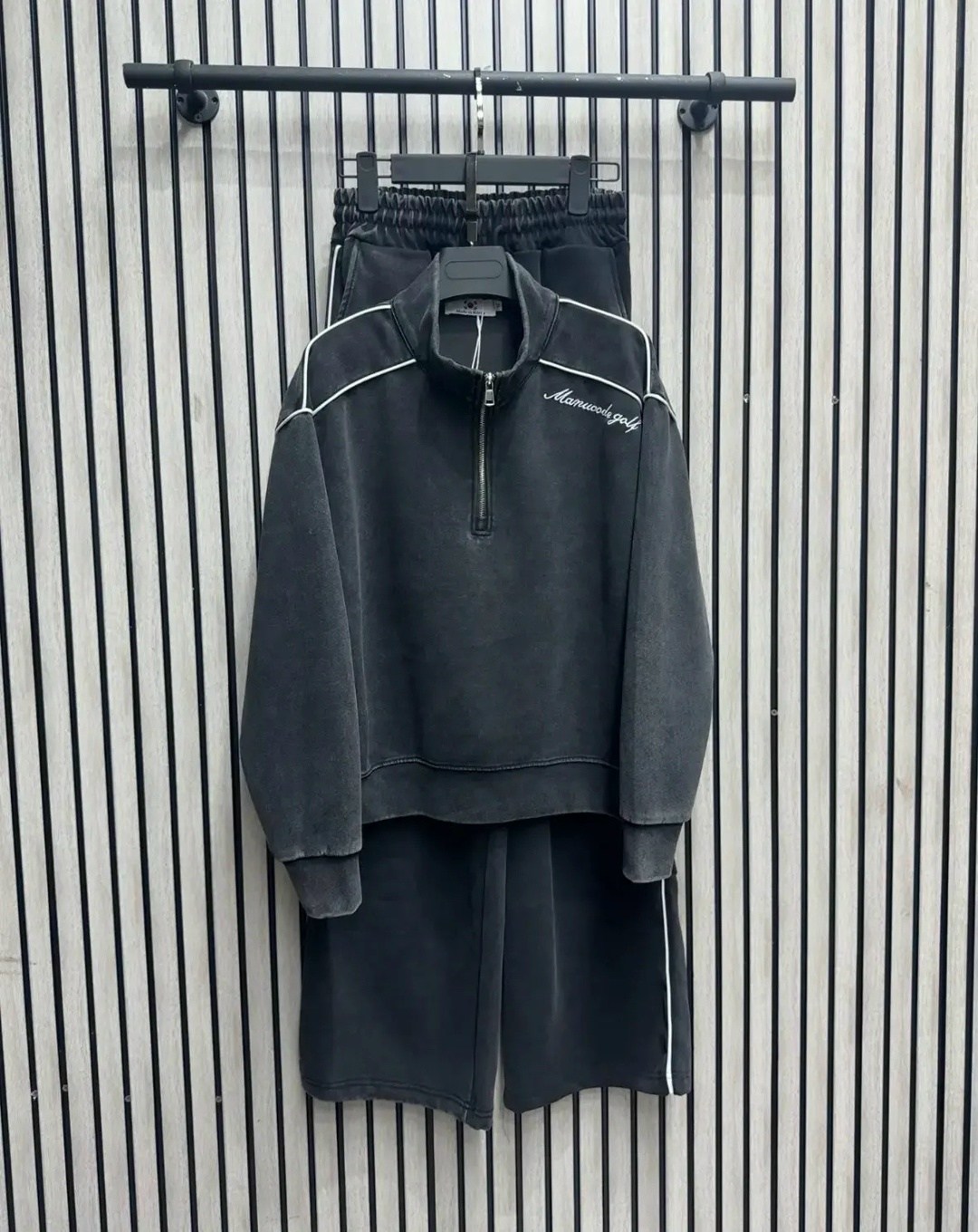 женский спортивный костюм,спортивный костюм,костюм на флисе женский,теплый спортивный костюм с прямыми брюками и кофтой на замке,спортивный костюм sogo