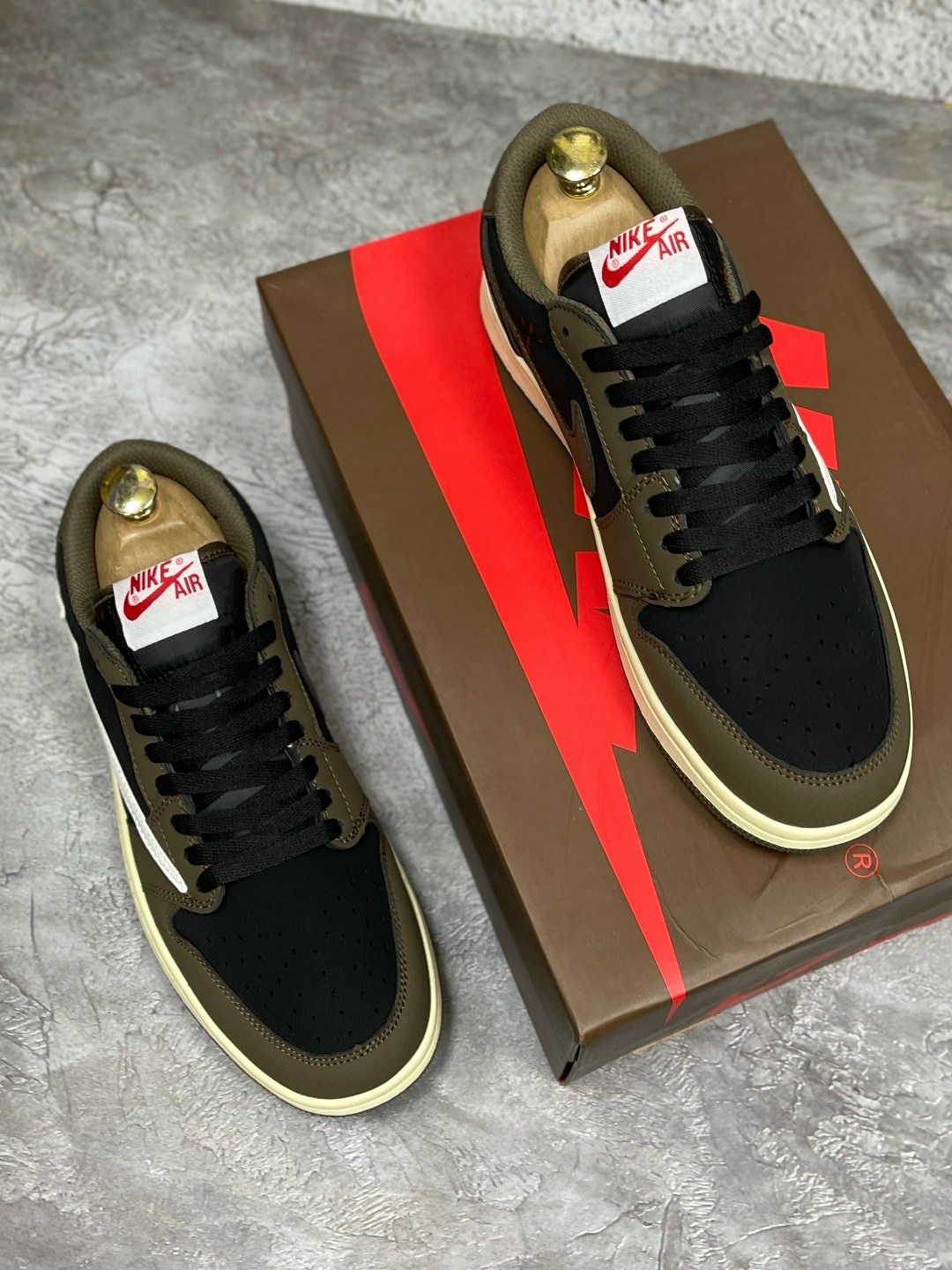 nike air jordan 1 low travis scott,nike air jordan 1 low x travis scott,кроссовки nike air jordan 1 low travis scott,кроссовки nike air jordan 1 low travis scott olive,кроссовки nike air jordan 1 low