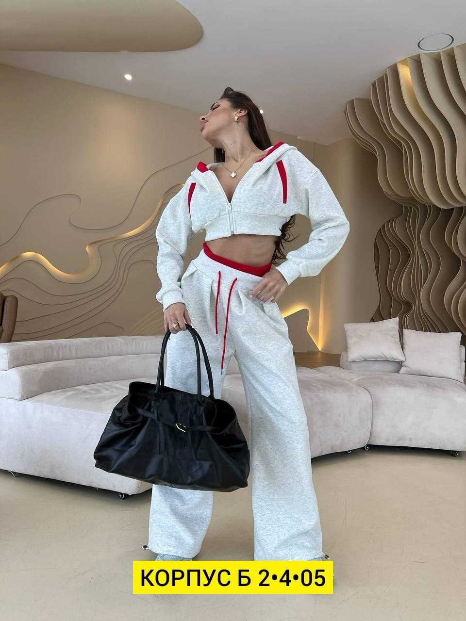 женский спортивный костюм,костюм спортивные женские костюмы,костюм спортивный женские спортивные костюмы,женские костюмы,костюм спортивный