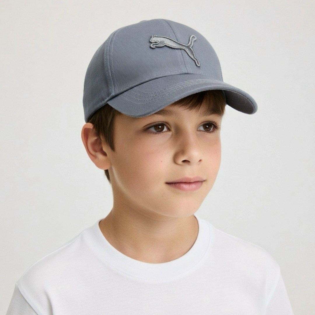 бейсболка puma,бейсболка puma ess cap,кепка для мальчика летняя,кепка пума,бейсболка puma ferrari sptwr bb cap