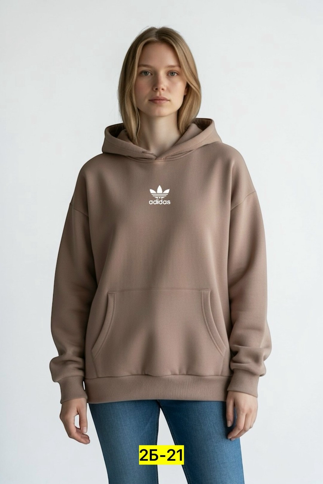 худи женское nike,женская толстовка nike,женская толстовка,толстовка с капюшоном,худи женская nike sportswear swoosh