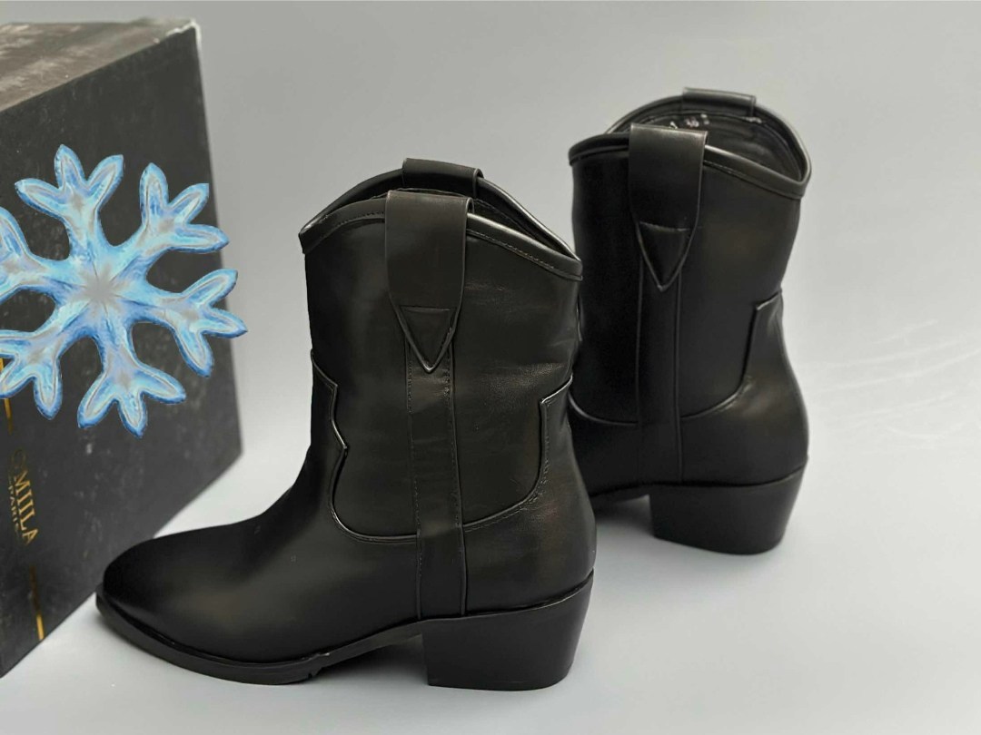 ,женские казаки ,сапоги,полусапоги казаки,сапоги казаки