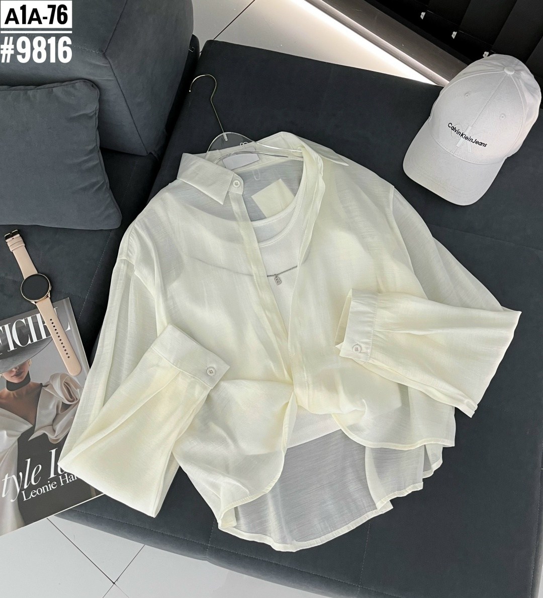 женская блузка,женская блуза,рубашка женская,шифоновая рубашка,блуза