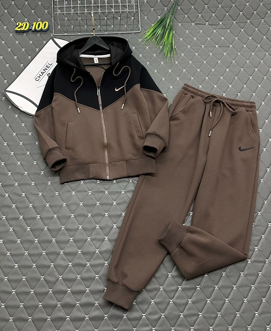 спортивные костюмы для мальчиков,спортивный костюм для подростка,спортивный костюм подростковый,спортивный костюм для подростка мальчика,спортивные костюм