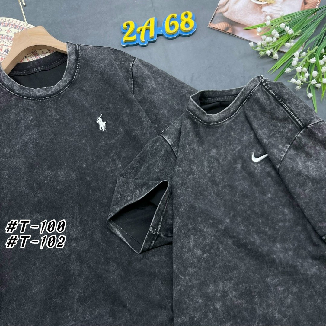 женская футболка,футболка,футболка варёнка,детская футболка