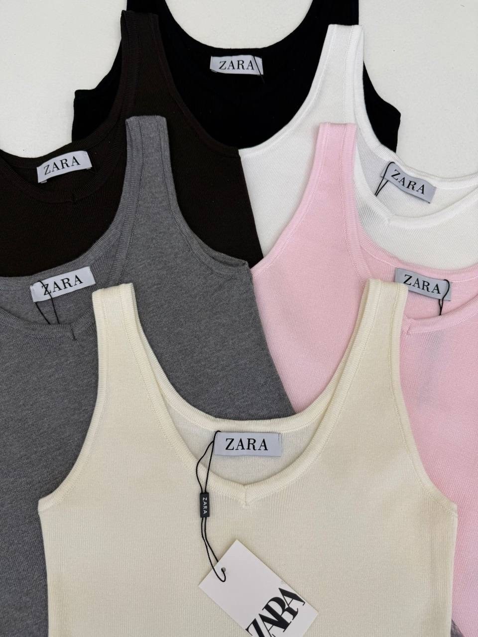 женская кофта,кофточка трикотажная,женская майка,майка трикотажная,топ кофта