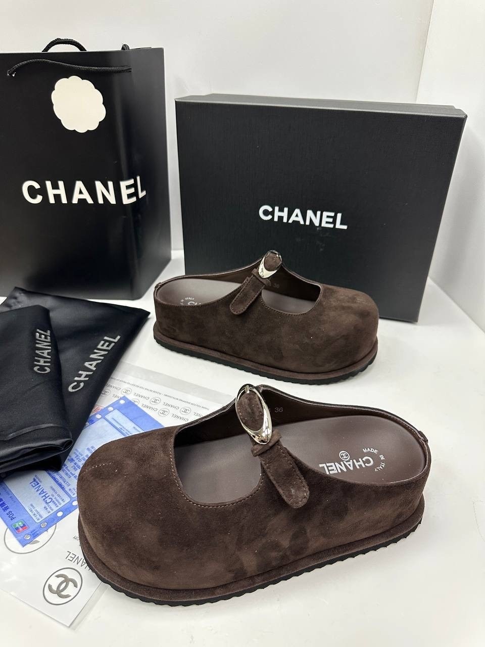 ,туфли мэри джейн на массивной подошве,женская ,туфли мэри джейн на тракторной подошве,обуви