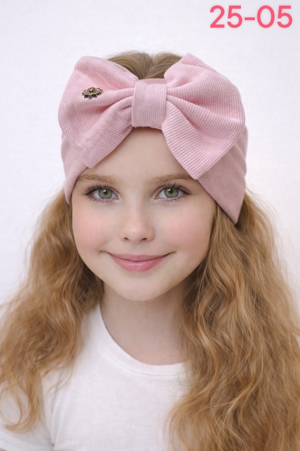 ребенок,берет для девочки,повязка на голову для девочек,повязка для детей,шапка для девочек