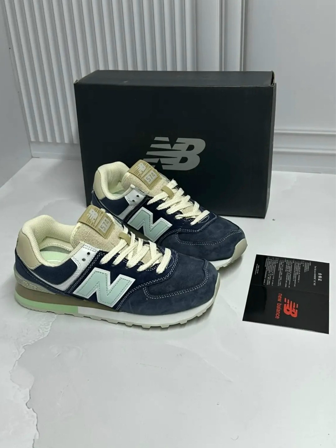 женские кроссовки new balance 574,кроссовки 574 new balance,кроссовки new balance,кроссовки new balance 574 женские синие,кроссовки new balance new balance 574