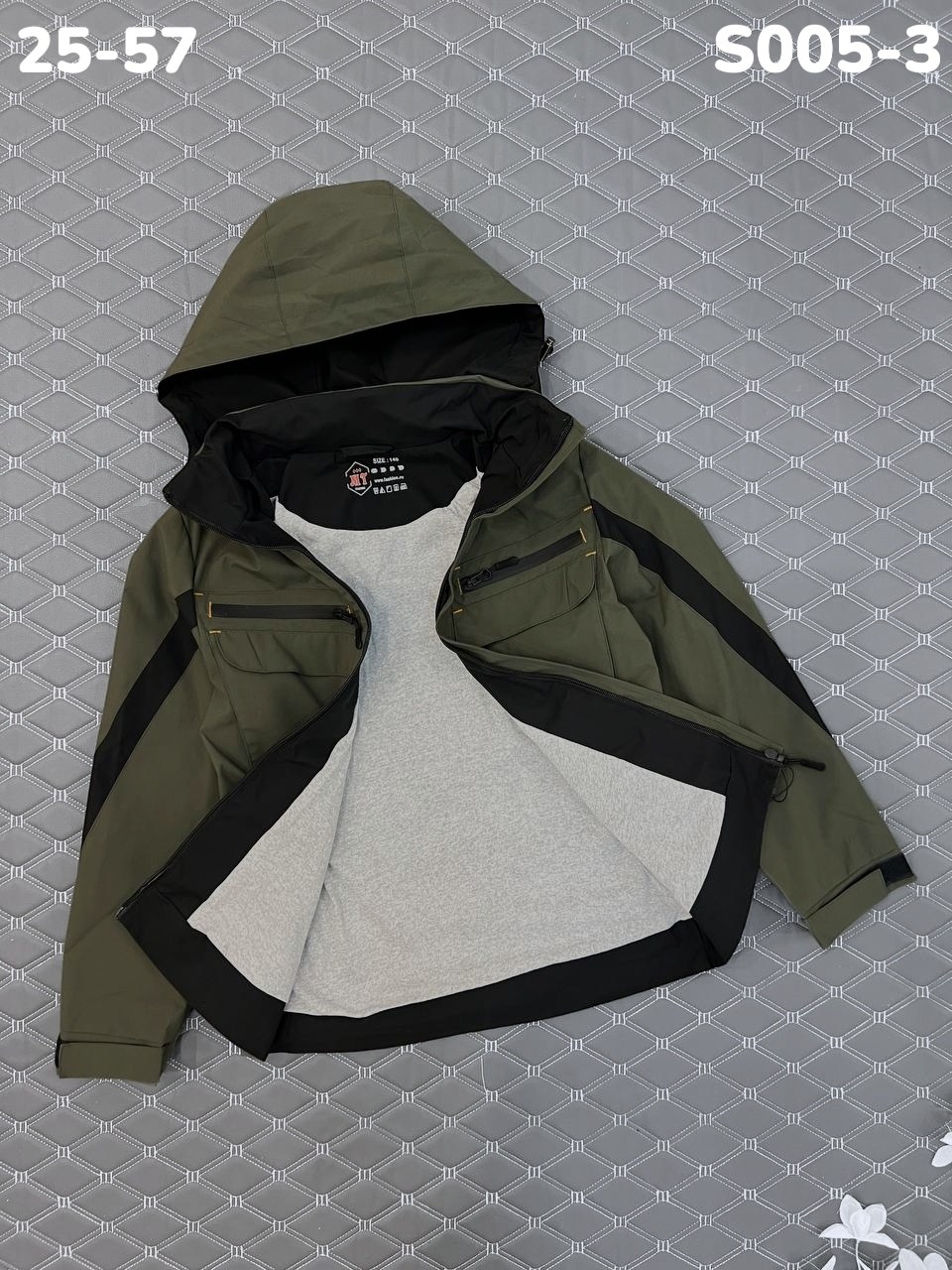 демисезонная куртка для мальчика,демисезонная куртка,куртка,детская куртка,куртка на мальчика