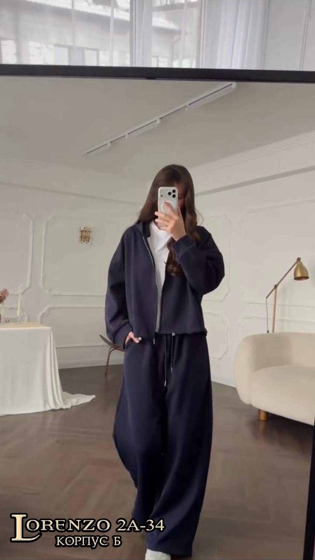 cпортивный костюм женский на флисе,женский спортивный костюм,женский костюм на флисе,женские теплые спортивные костюмы на флисе,спортивный костюм