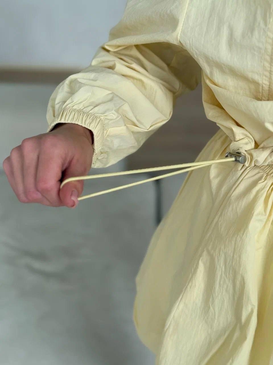 летние костюмы,костюм женский,костюм женский летний,костюм с юбкой летний,костюм с юбкой