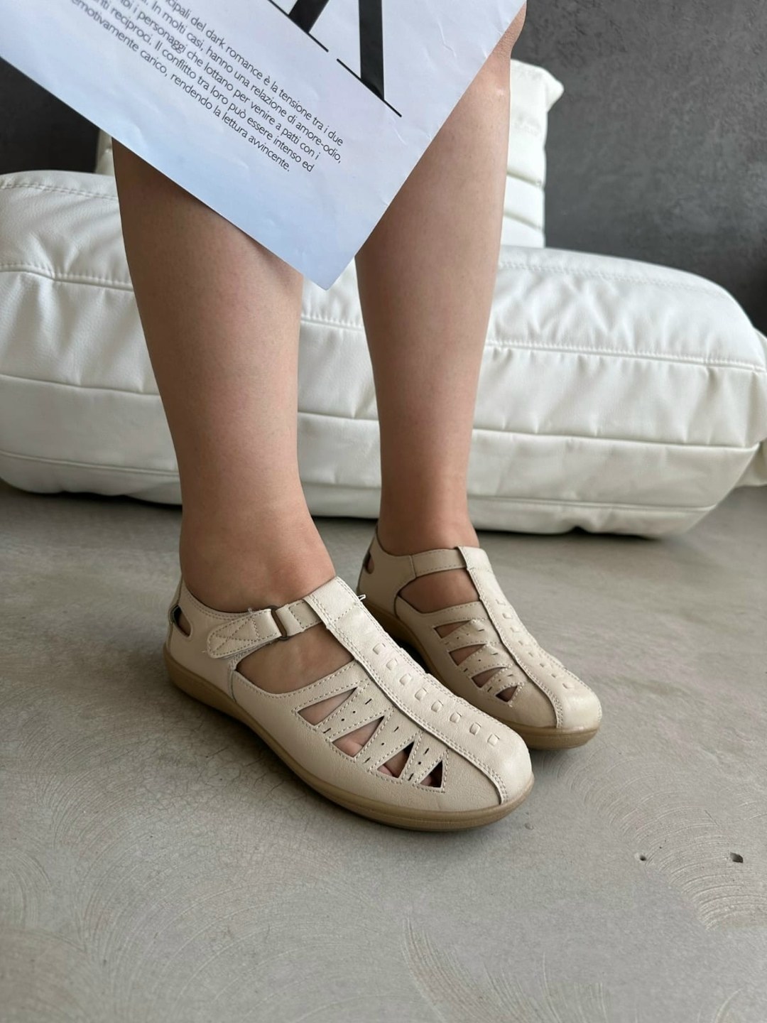 сандалии,сандали,сандали босоножки,сандалии модные,детские сандалии