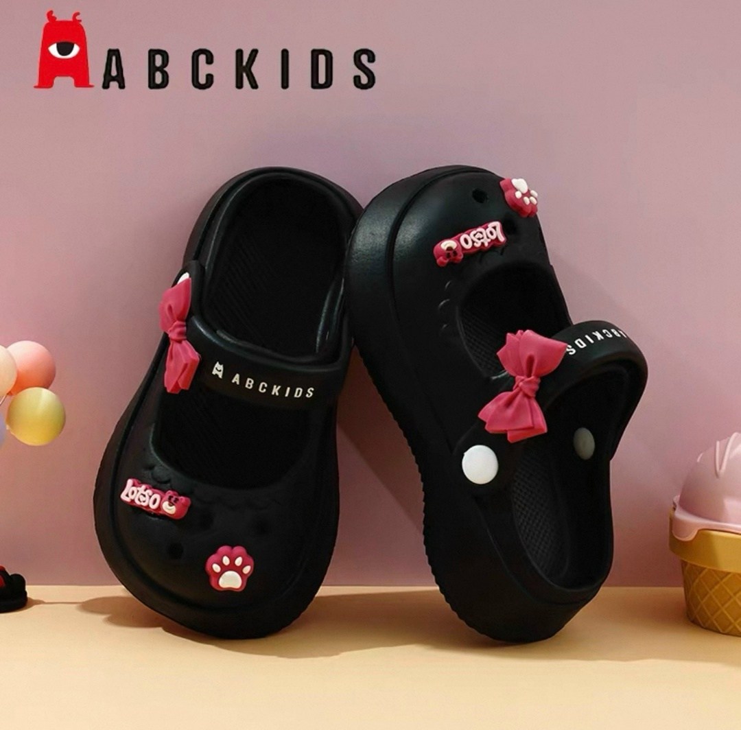 детские сандалии,летние детские сандалии,тапочки для девочек,сандалии для девочек,пляжная