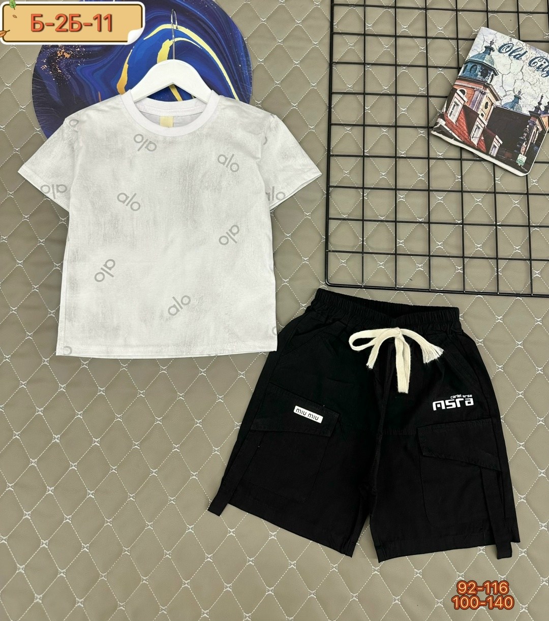 шорты для мальчик,шорты детские,шорты для малыша,шорты для мальчика коричневые,шорты для детей