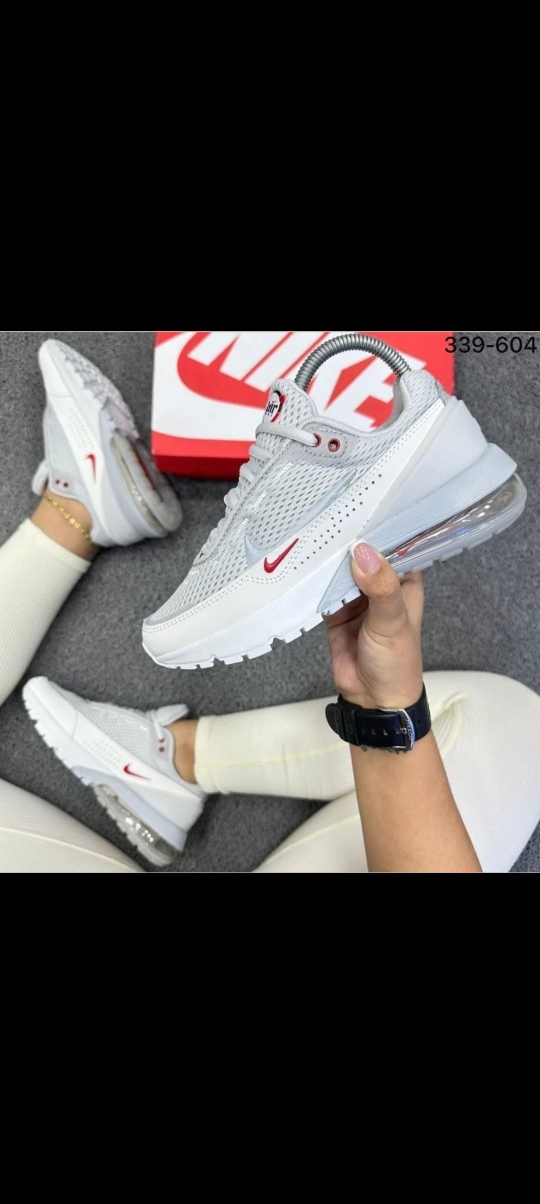 кроссовки nike air max pulse,кроссовки,nike air max pulse,nike air max,air max pulse