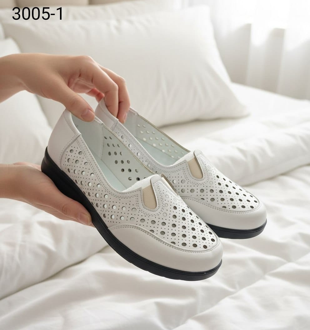 женские повседневные туфли на плоской подошве,лоферы женские с перфорацией,,туфли женские на плоской подошве,мокасины женские с перфорацией