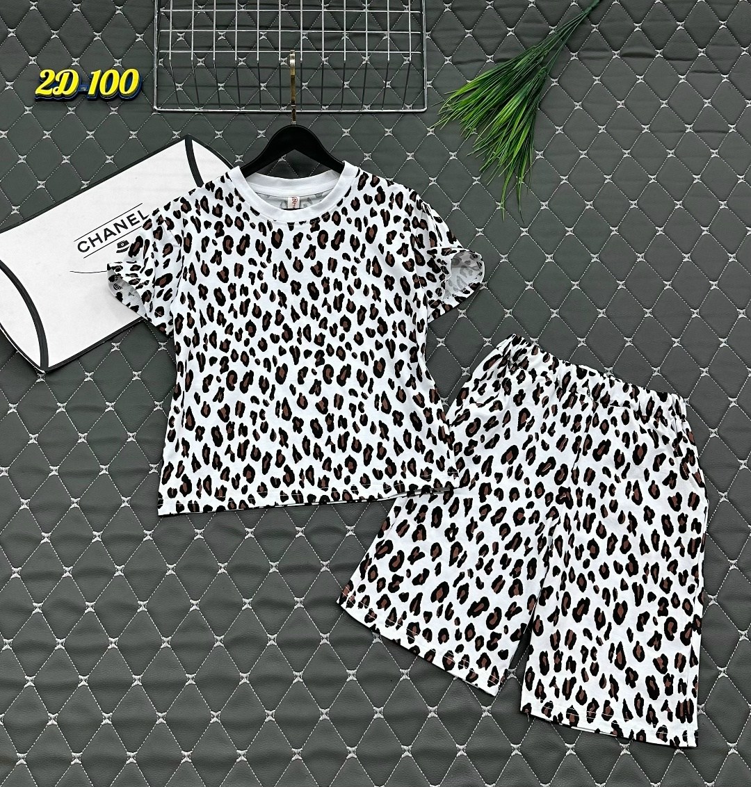 комплект летней одежды для маленьких девочек,комплект одежды для девочек,одежда для девочки,комплект одежды для маленьких девочек,летние детские комплекты одежды для девочек