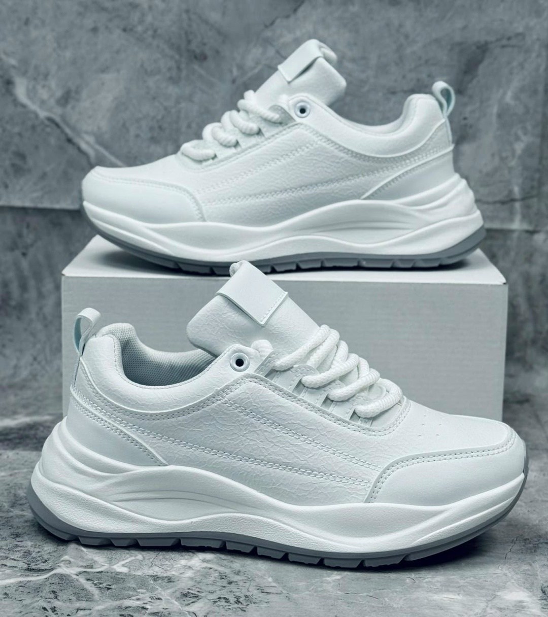 женские кроссовки,кроссовки,белые кроссовки,женские белые кроссовки,кроссовки женские белые спортивные