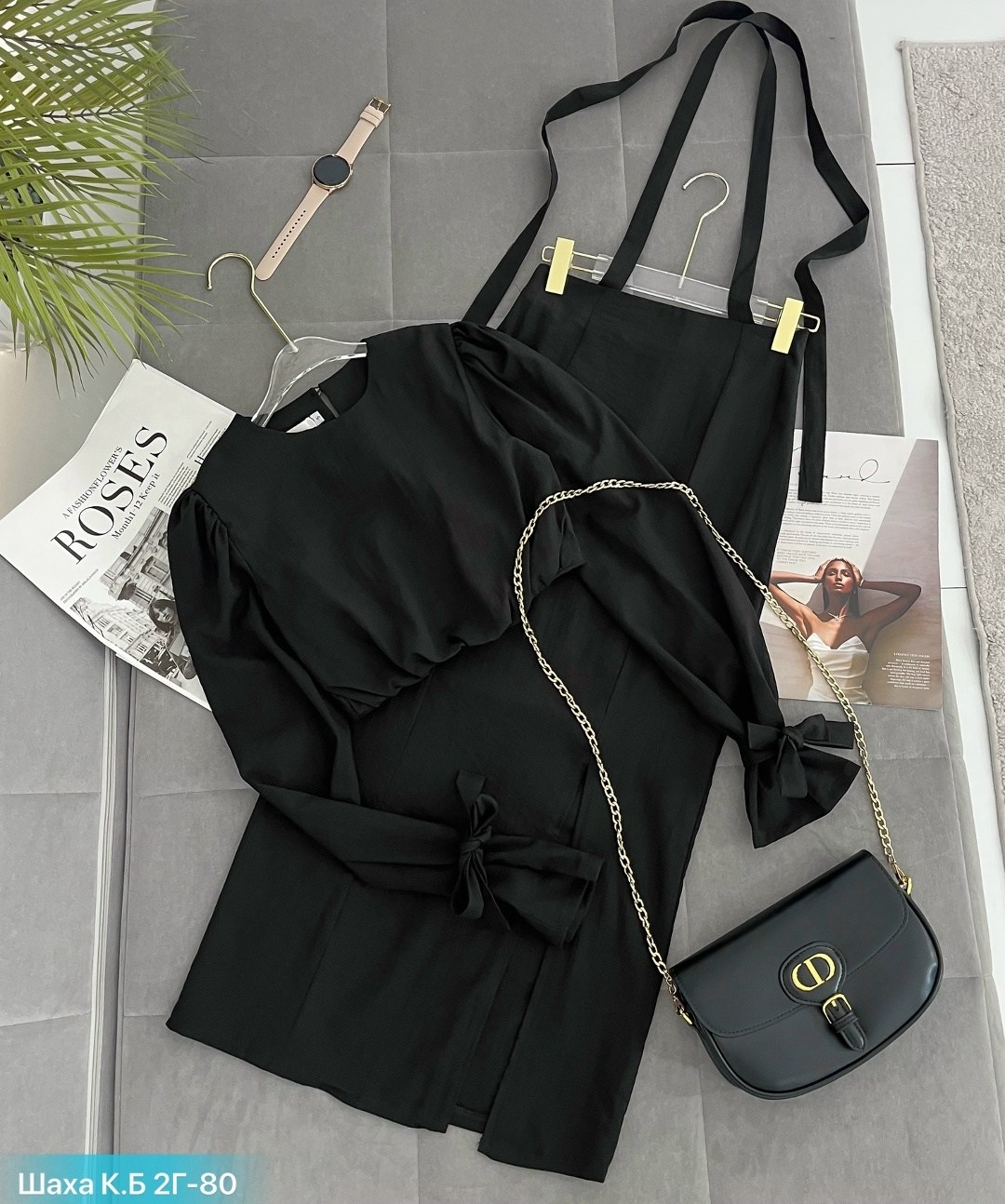 женское платье,платье,,платье идеальное,платье модное