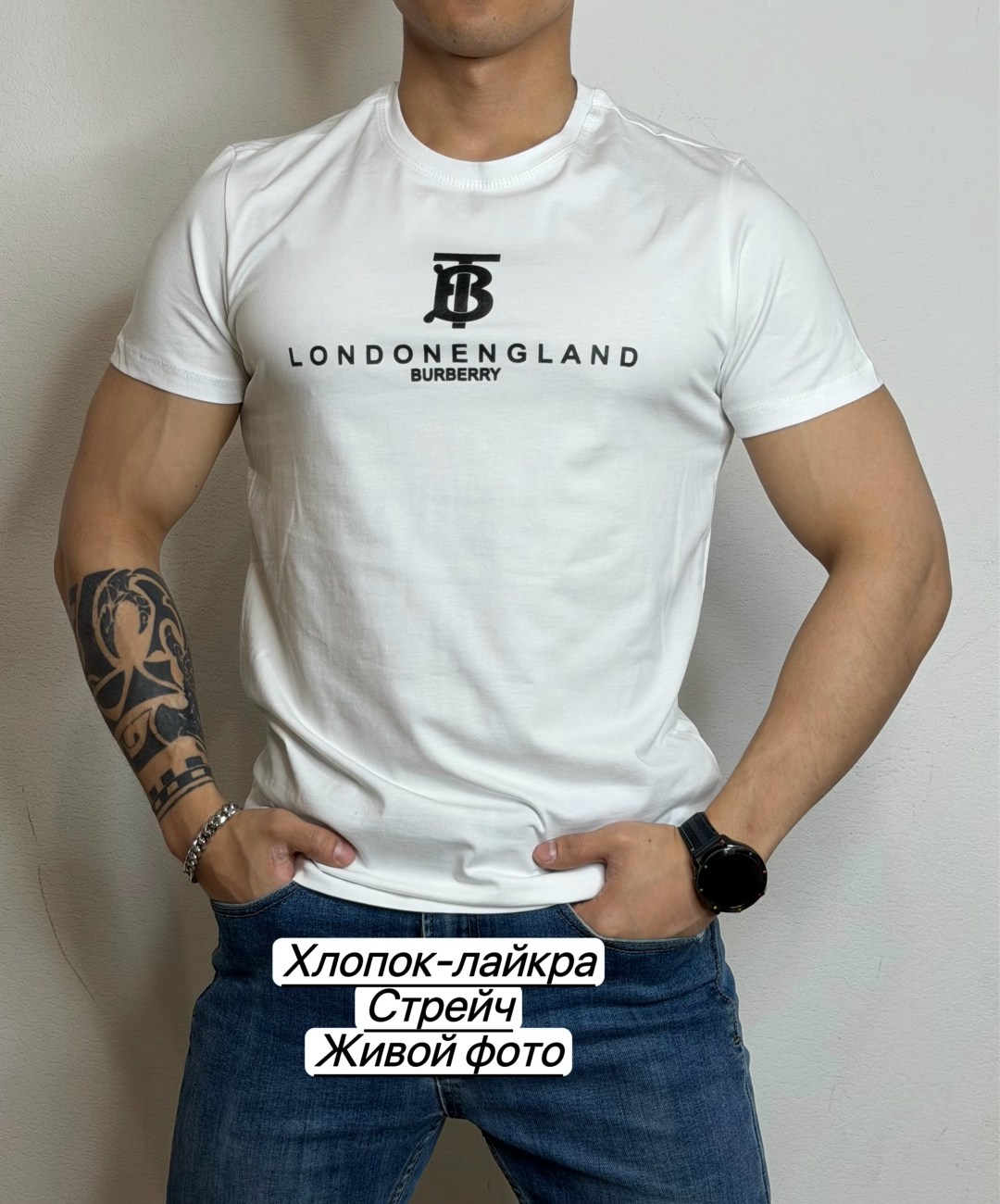 футболки мужские,футболка,футболки женская,летние футболки