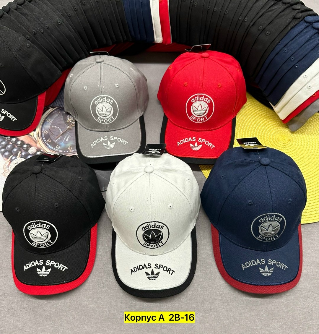 кепки мужские,адидас бейсболки мужские синие,кепка,бейсболка мужская,бейсболка