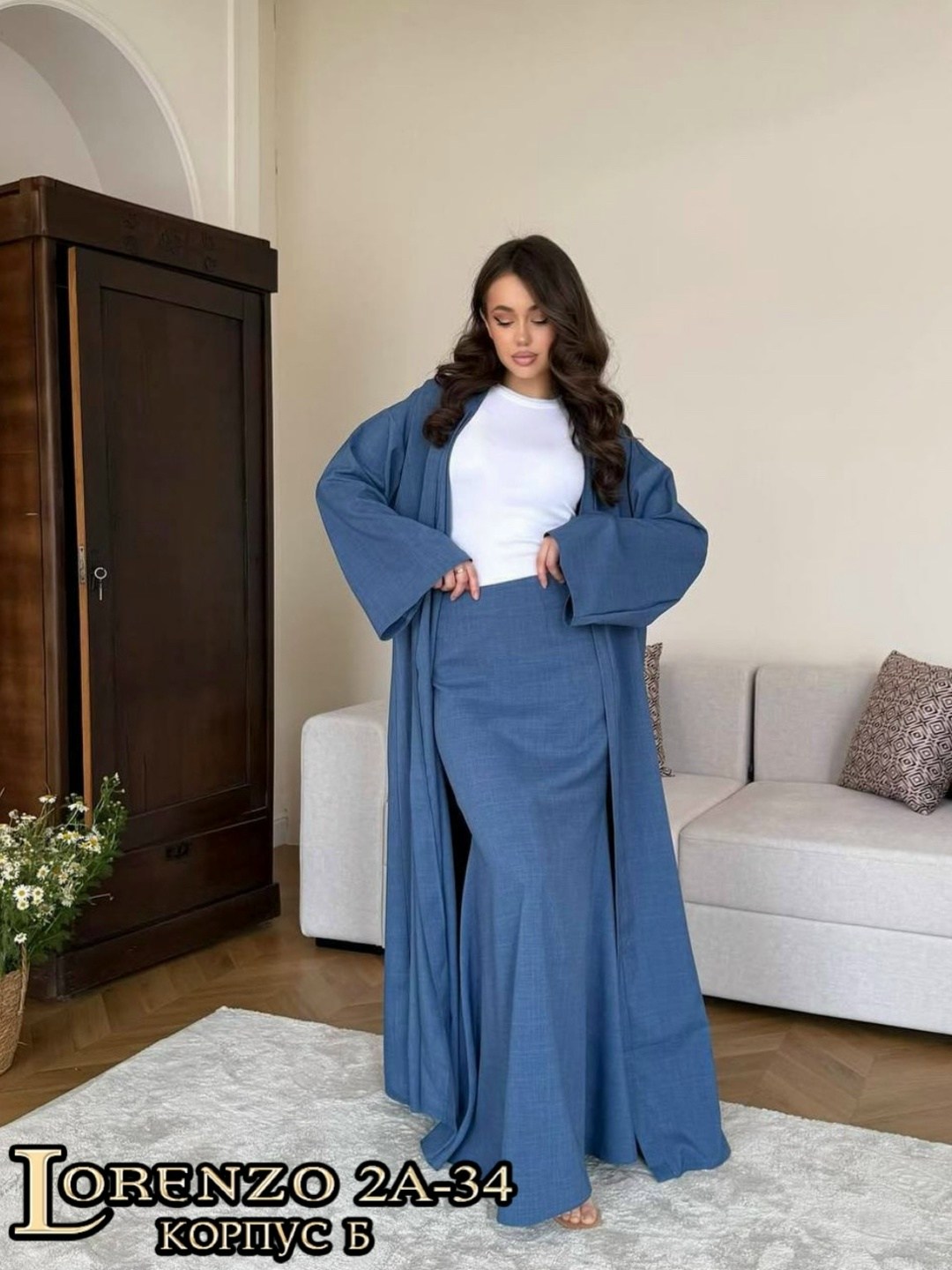 костюм с брюками палаццо,костюм женский с юбкой,костюм женский тройка,костюм женский,костюм с юбкой
