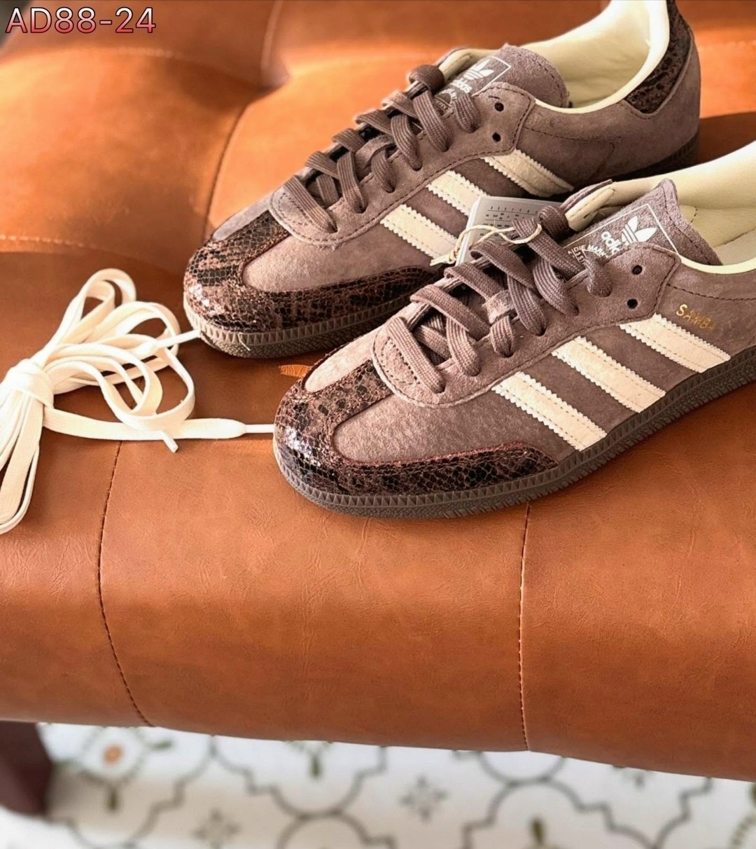 кроссовки adidas spezial,,кроссовки замш,кроссовки adidas,adidas samba og