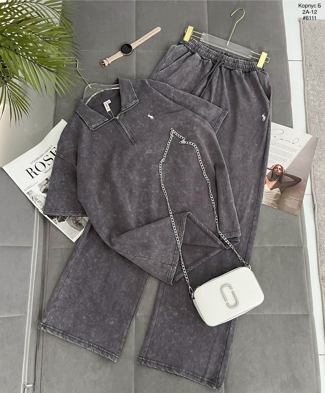 костюм женский,стильные костюмы,,костюм двойка