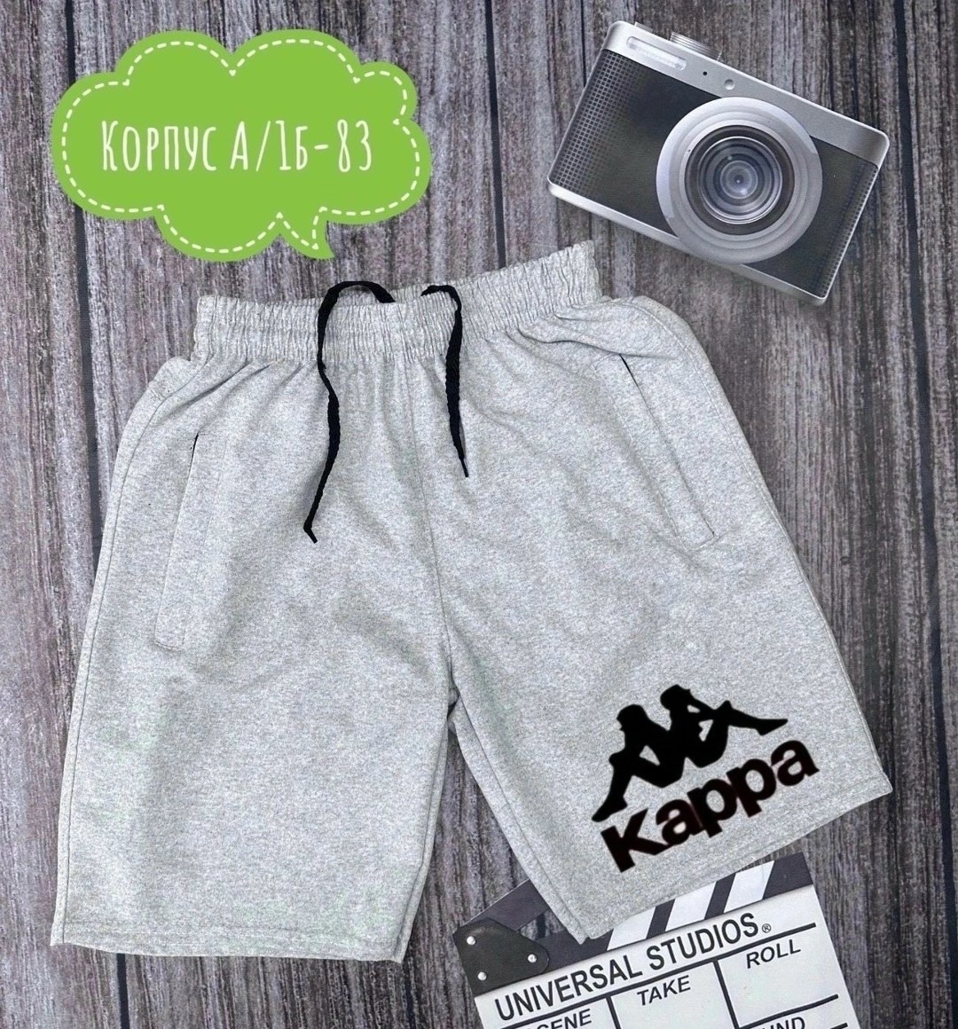 шорты мужские спортивные,шорты kappa,шорты мужские,шорты мужские kappa,шорты для мужчин