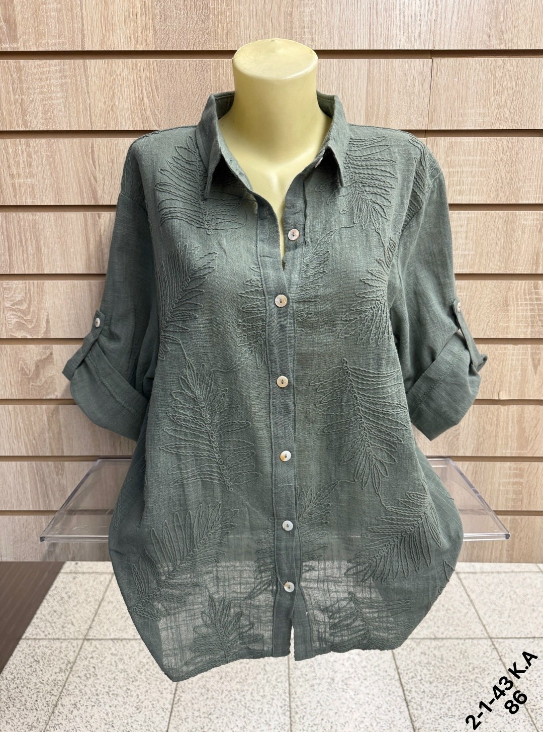 рубашка женская,женская блуза,блузки женские,женская кофточка,туника рубашка