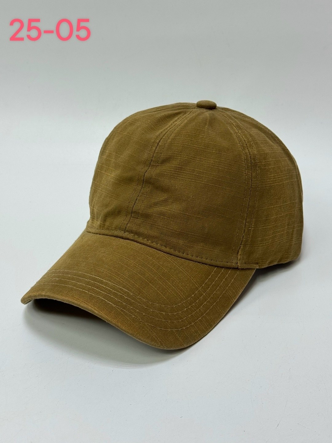 мужская бейсболка,бейсболка,бейсболка повседневная,кепка,кепка мужская