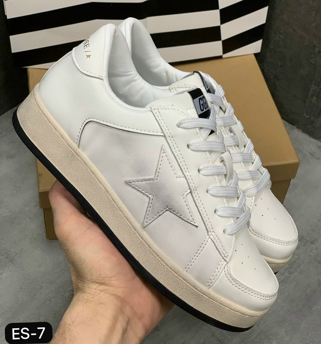 кроссовки golden goose,кеды golden goose,,женские кроссовки,кроссовки кеды