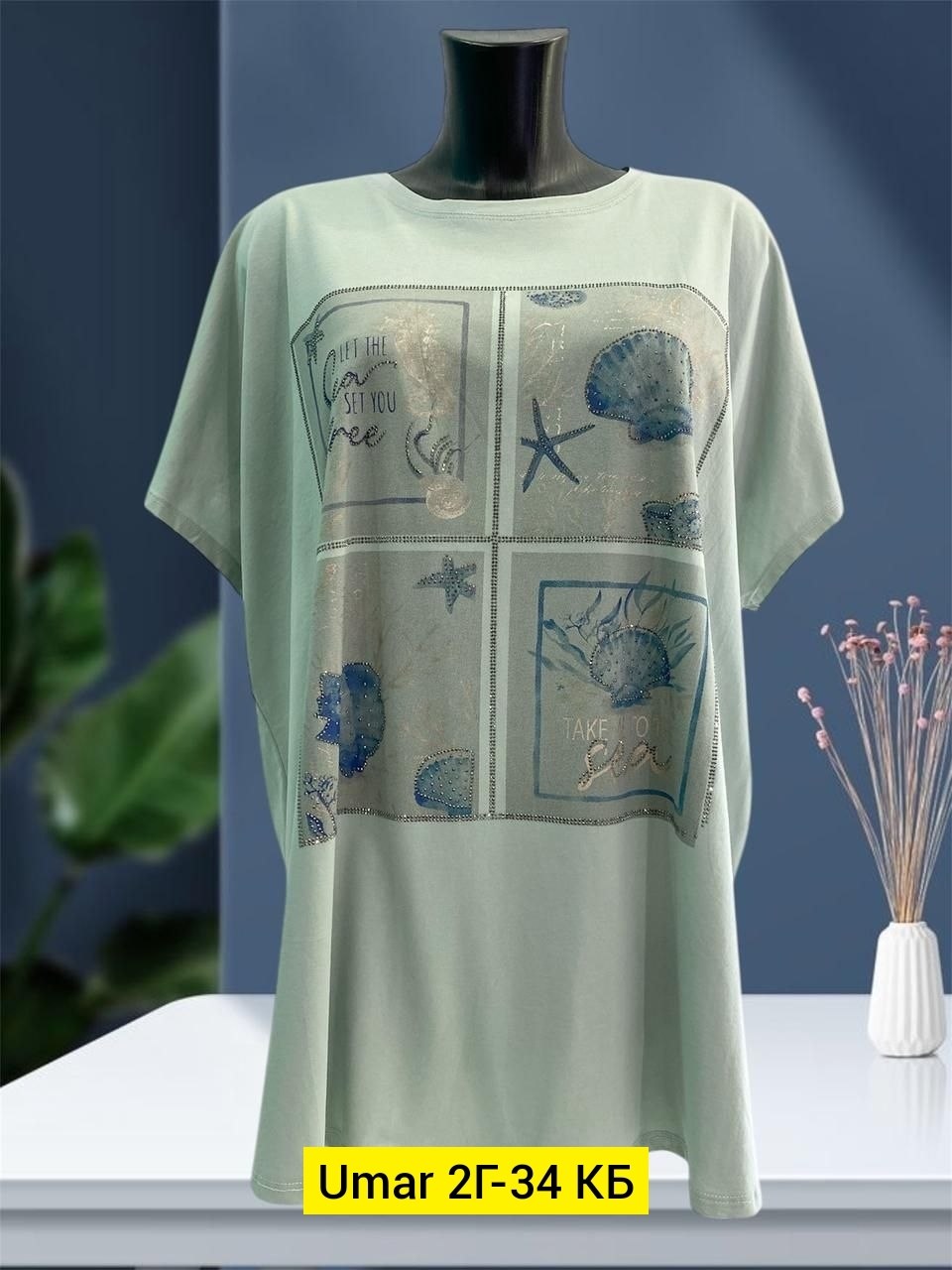 футболки женская,футболки женские больших размеров,,женская кофта,футболка майка