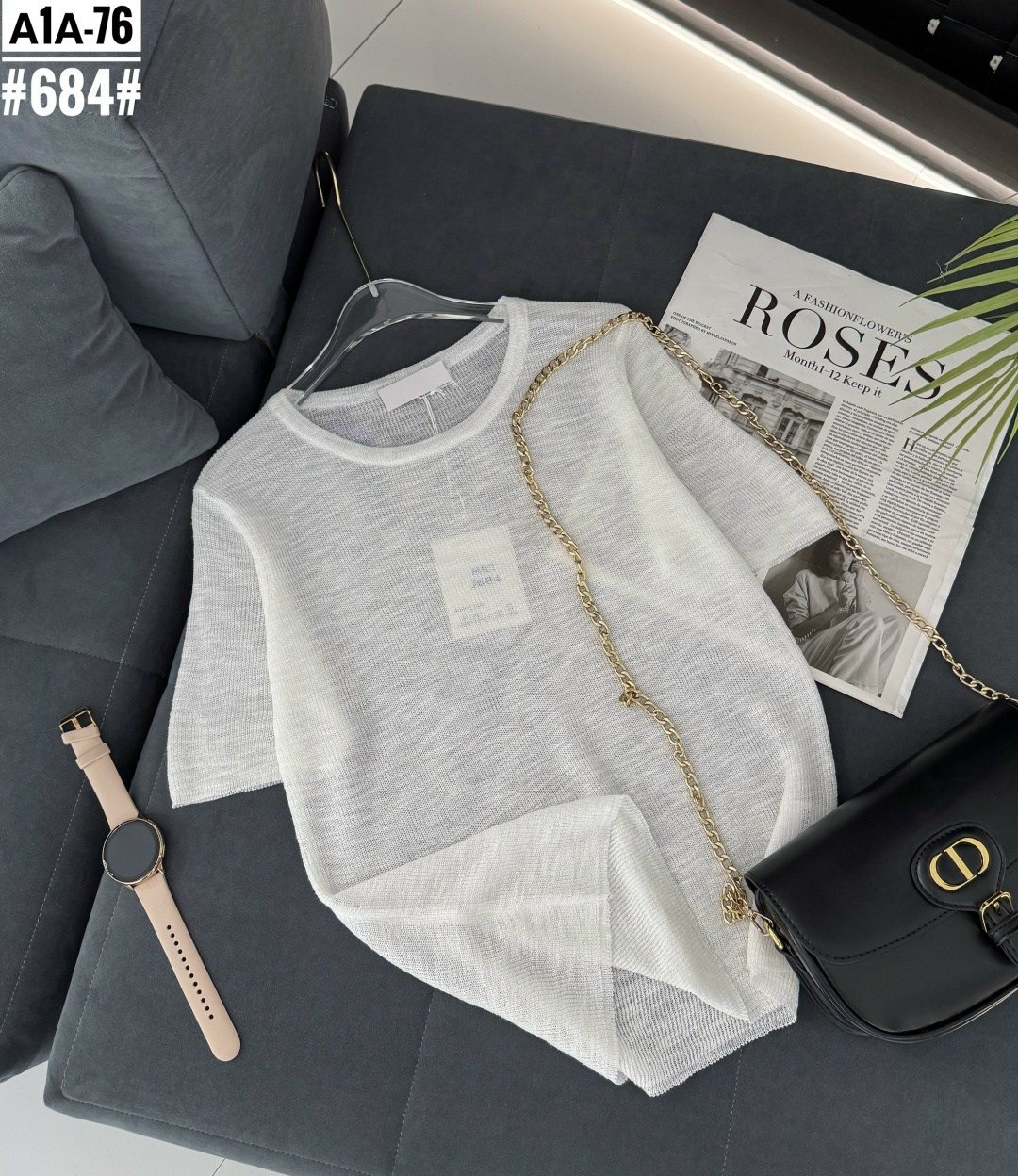 женская кофта,джемпера женские,,кофт стильные,футболки женская