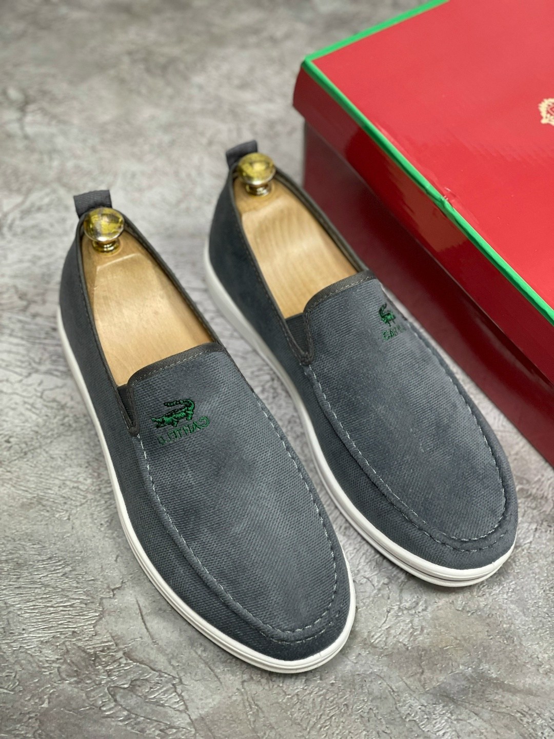 ,лоферы loro piana,мокасин мужские,слипоны мокасины,лоферы из натуральной замши