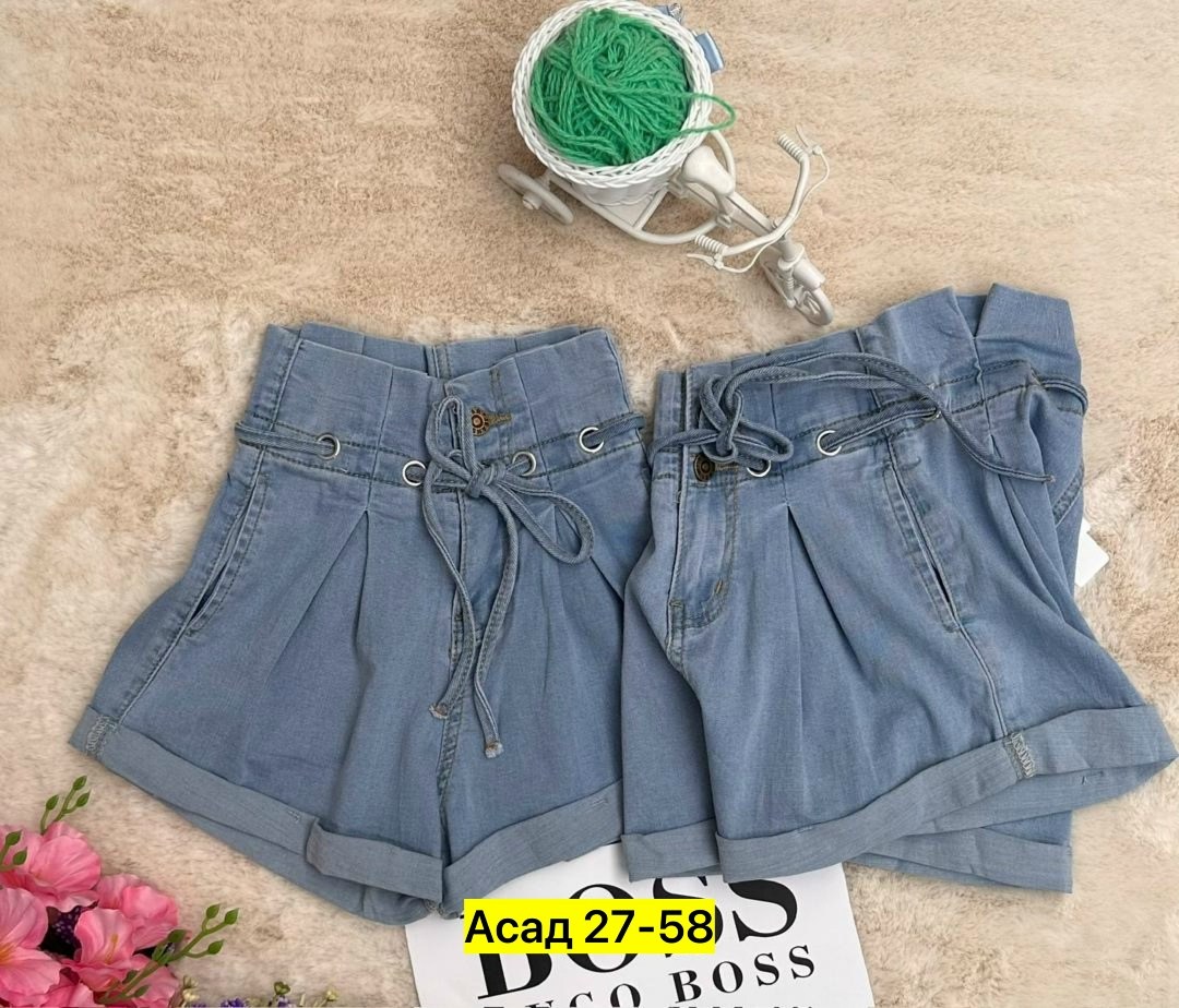 шорты женские,джинсовые шорты,шорты для девочки джинсовые,шорты женские джинсовые,шорты джинс
