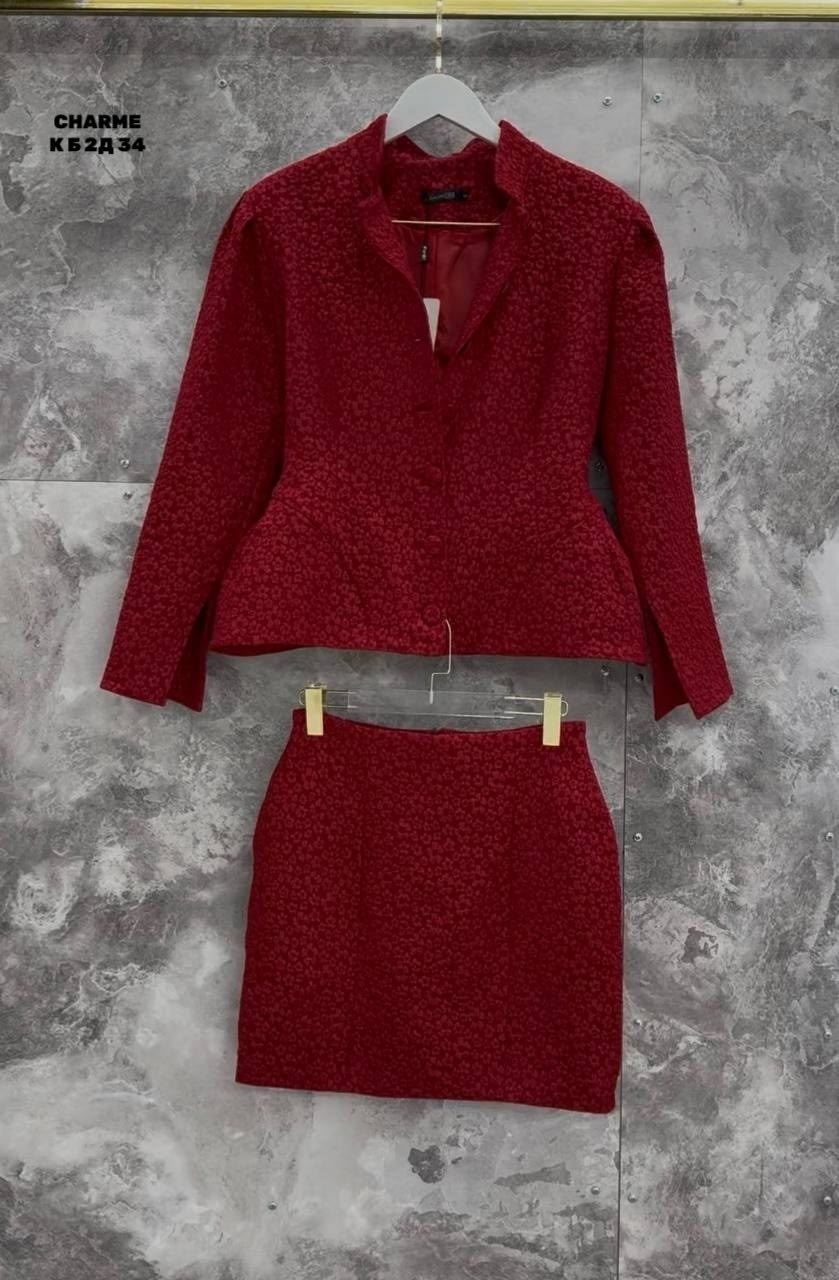 черное платье,платье стильное,платье идеальное,платье женщин,платье