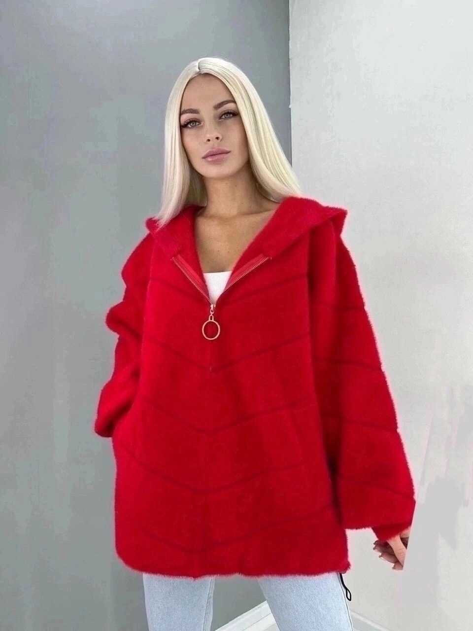 кардиган под альпаку,кардиган альпака,куртка женская модная,кардиган,кардиган альпака женский