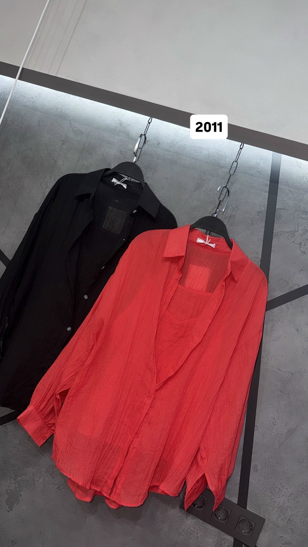 рубашка женская,рубашка стильная,повседневная рубашка,белая женская рубашка,легкая рубашка