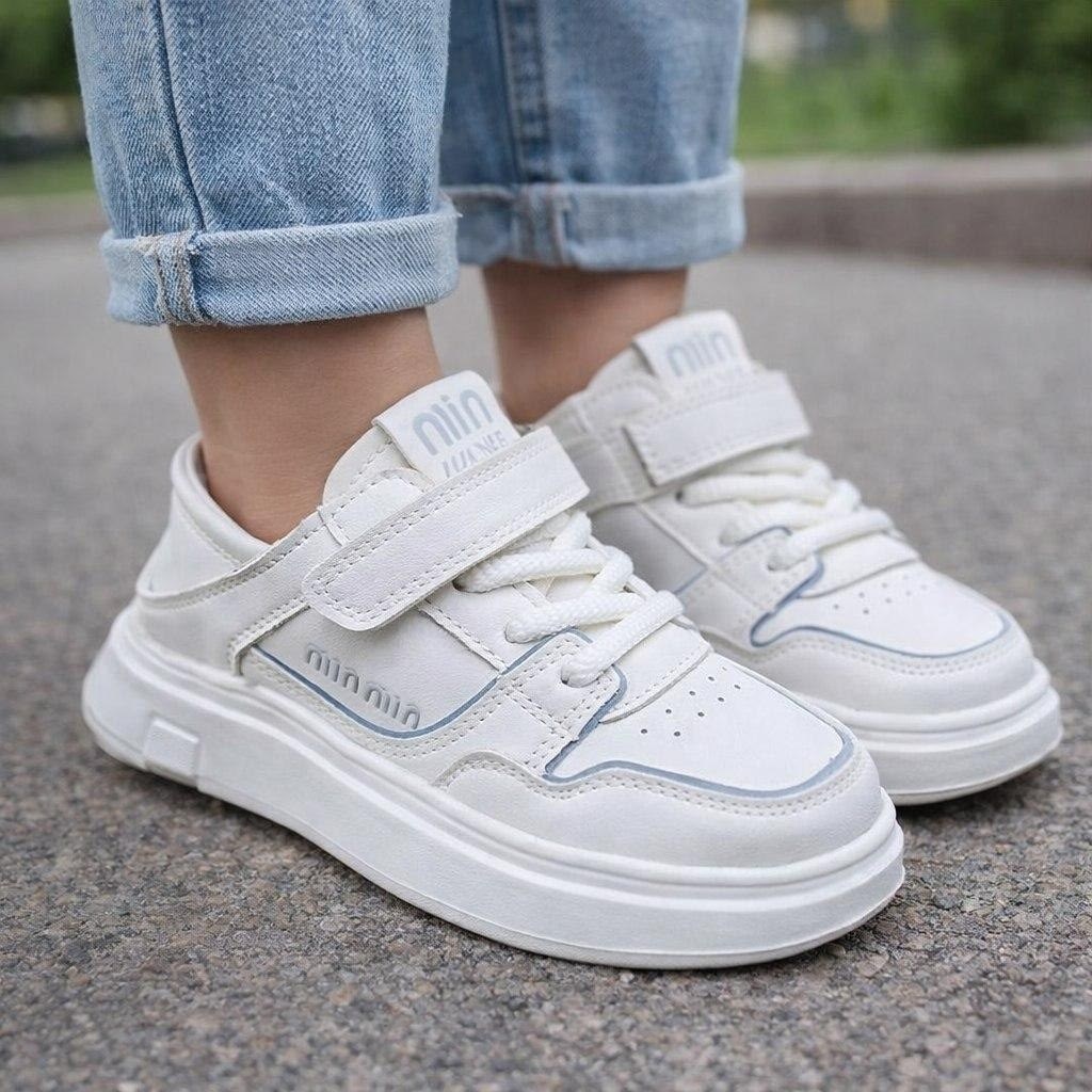 ,белые кроссовки,кеды пума на липучках женские кожаные белые,спортивная ,кроссовки низкие