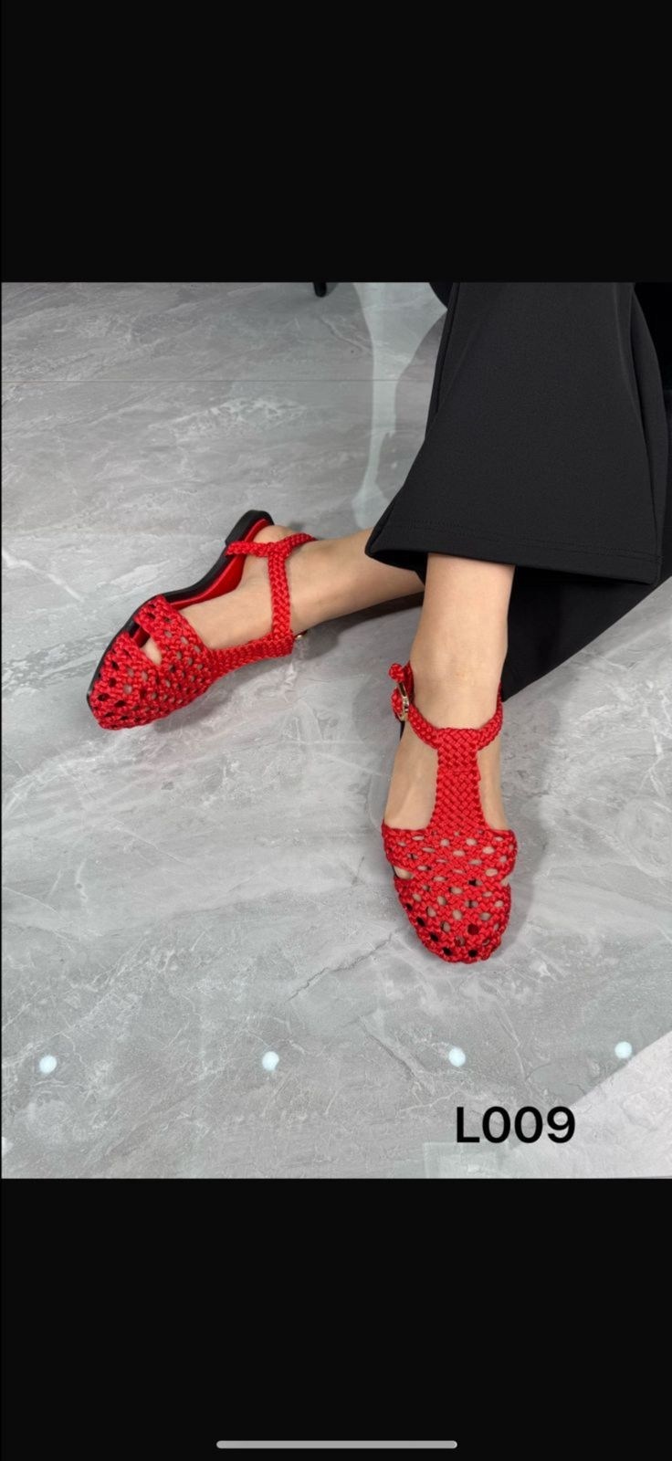 плетеные босоножки,сандалии с перфорацией,женские босоножки,модные сандалии,летние сандалии женские