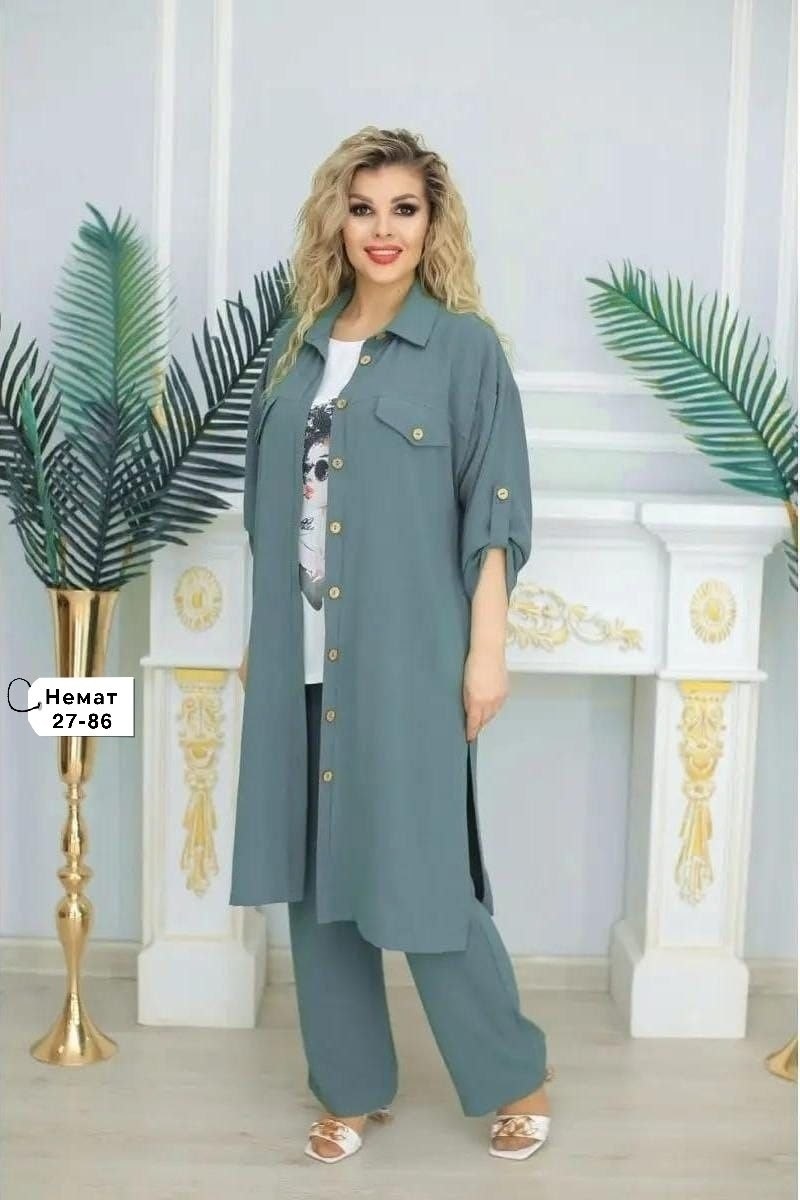 костюм женский,костюм повседневный,женский костюм тройка,костюм брючный,костюм с брюками