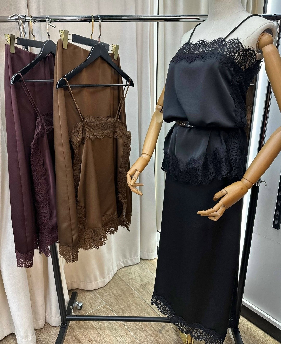 осенняя мода,мода модная,мода стиль,юбка стильная