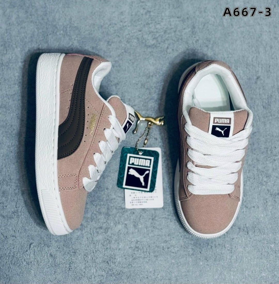 кроссовки puma,кроссовки и кеды puma suede xl спорт замша дутые,кроссовки puma suede xl,кроссовки пума подростковые,кроссовки puma suede