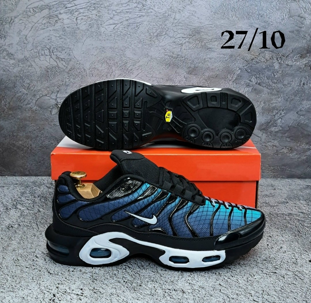 кроссовки nike air max tn plus,популярные кроссовки найк,кроссовки мужские nike air max plus,кроссовки мужские nike,кроссовки nike air max tn plus мужские