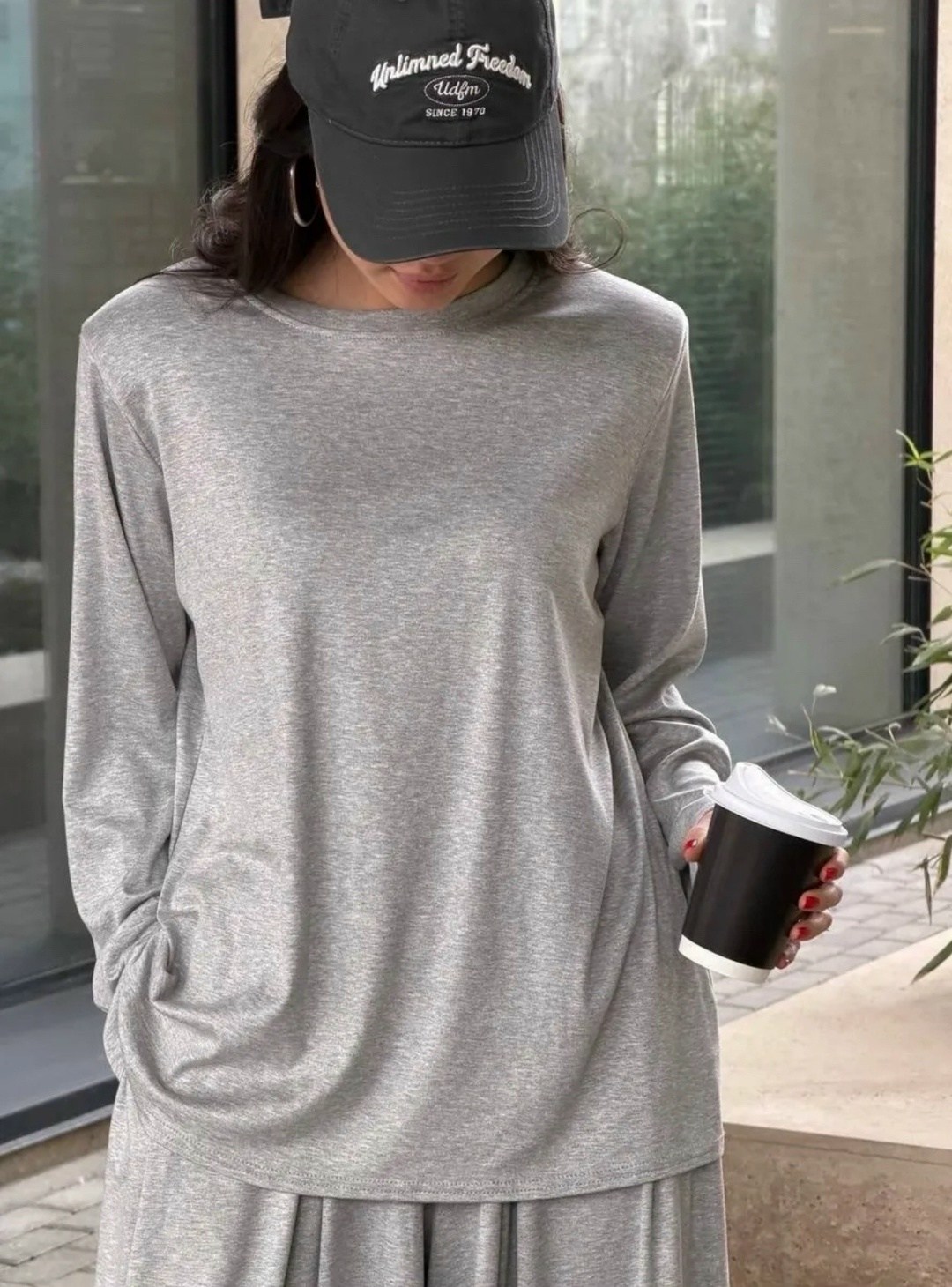 костюм трикотажный,одежда мусульманская,костюм с широкими брюками,летние костюмы