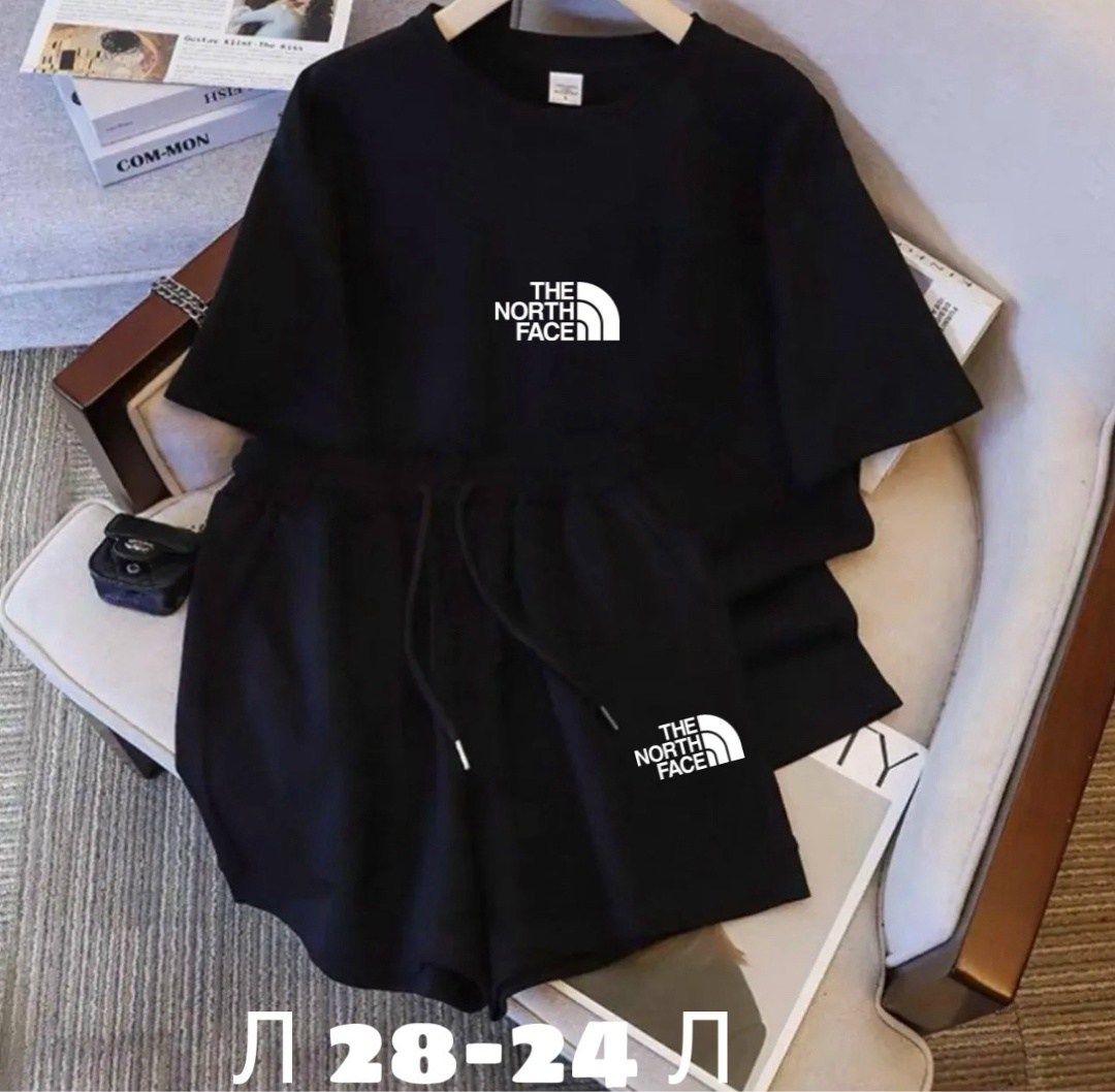 спортивный костюм женский летний шорты,костюм женский,трикотажные костюмы,женские летние спортивные костюмы,костюм женский с шортами