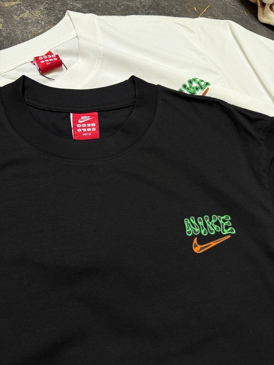 футболка мужская nike,футболки мужские,футболки nike оверсайз,футболки для мужчин,оригинальные футболки